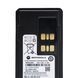 Акумуляторна батарея 5000 mAh з USB-C для радіостанцій Motorola DP / XPR / XiR / APX KBRG-1381 фото 4