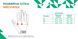 Рукавиці мультикам Mechanix M-Pact KBRG-7540047 фото 5