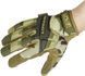 Рукавиці мультикам Mechanix M-Pact KBRG-7540047 фото 2