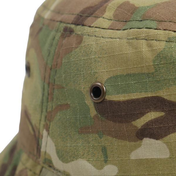 Панама тактична РL-64 Militex Multicam KBRG-1919-54-55 фото
