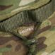 Панама тактична РL-64 Militex Multicam KBRG-1919-54-55 фото 7