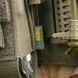Відкритий підсумок хакі під турнікет з кріпленнями для ножиць та маркера KBRG-2202-6350-00 фото 10