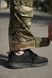 Бойові штани Forsage Combat Gen 2 Мультикам KBRG-1275-46 фото 11