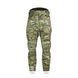 Бойові штани Forsage Combat Gen 2 Мультикам KBRG-1275-46 фото 1