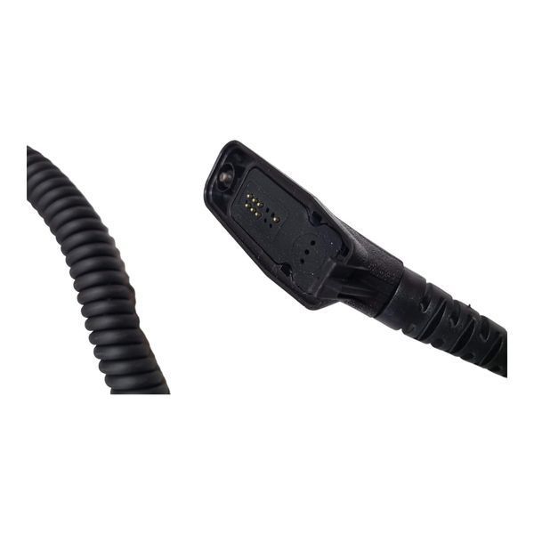 PTT кнопка Opsmen Earmor M51 для радіо станції Motorola DP series KBRG-7050 фото