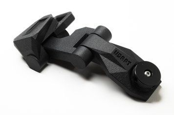 Кріплення J-arm для PVS-14 KBRG-J-ARM-14 фото