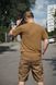 Шорти тактичні Oper FS Rip-Stop койот-42 KBRG-1835-42 фото 9