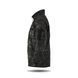 Кітель Twill FS чорний мультикам-S KBRG-2237-S фото 2