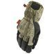 Рукавиці Mechanix SUB20 Realtree KBRG-1637-XL фото 1