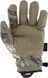 Рукавиці Mechanix SUB35 Realtree KBRG-7540070 фото 2