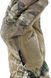 Рукавиці Mechanix SUB35 Realtree KBRG-7540070 фото 4