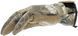 Рукавиці Mechanix SUB35 Realtree KBRG-7540070 фото 3