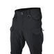 Штани Tactical Flex Pro FS - свобода рухів у будь-яких умовах KBRG-1380-Ч-44 фото 3