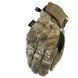 Рукавиці Mechanix SUB35 Realtree KBRG-7540070 фото 1