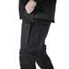 Штани Tactical Flex Pro FS - свобода рухів у будь-яких умовах KBRG-1380-Ч-44 фото 5