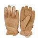 Рукавиці койот Mechanix FastFit KBRG-7540005 фото 1