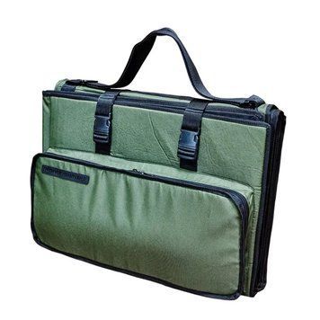 Модуль живлення BanderaSolar 180L KBRG-11013393 фото