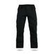 Штани для тактичних завдань Sentinel 4.0 KBRG-1874-30 фото 1