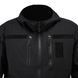 Вологозахисна куртка Tactical Flex Pro FS &mdash; з 4WStretch (3000мм) KBRG-1399-Ч-M фото 7