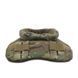 Захист шиї mod. 1 Kiborg з балістичним пакетом Militex Multicam KBRG-17009 фото 6