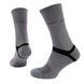 Термошкарпетки - &laquo;К2&raquo; Grey Merino wool 43-45 KBRG-1780-43-45 фото