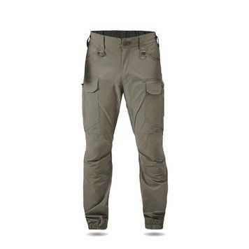 Штани Tactical Flex Pro FS - свобода рухів у будь-яких умовах KBRG-1380-Х-44 фото