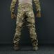 Штани мультикам STRIKER GEN II з матеріалу NYKO + вставки Cordura 500D KBRG-1663-46 фото 8