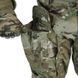 Штани мультикам STRIKER GEN II з матеріалу NYKO + вставки Cordura 500D KBRG-1663-46 фото 5