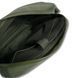 Сумка-напашник M Kiborg GU Cordura Khaki KBRG-2035-Х фото 5