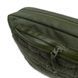 Сумка-напашник M Kiborg GU Cordura Khaki KBRG-2035-Х фото 4