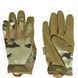 Рукавиці мультикам Mechanix KBRG-7540033 фото 2