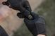 Рукавиці Mechanix Precision High Dex Чорні KBRG-7540090 фото 4