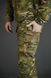 Штани Tactical Flex Pro FS - свобода рухів у будь-яких умовах KBRG-1380-М-44 фото 9