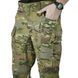 Штани Tactical Flex Pro FS - свобода рухів у будь-яких умовах KBRG-1380-М-44 фото 3