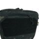 Сумка-напашник чорний мультикам XL Kiborg GU KBRG-2401-0126-XL фото 3