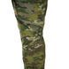 Штани Tactical Flex Pro FS - свобода рухів у будь-яких умовах KBRG-1380-М-44 фото 5