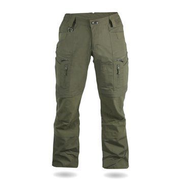Штани для тактичних завдань Sentinel 4.0 KBRG-1877-30 фото