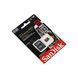 Карта пам'яті SANDISK 64GB C10 UHS-I U3 Extreme Pro V30 (SDSDXXU-064G-GN4IN) KBRG-U0862789 фото 2