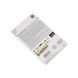 Карта пам'яті SANDISK 64GB C10 UHS-I U3 Extreme Pro V30 (SDSDXXU-064G-GN4IN) KBRG-U0862789 фото 4