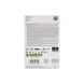 Карта пам'яті SANDISK 64GB C10 UHS-I U3 Extreme Pro V30 (SDSDXXU-064G-GN4IN) KBRG-U0862789 фото 3